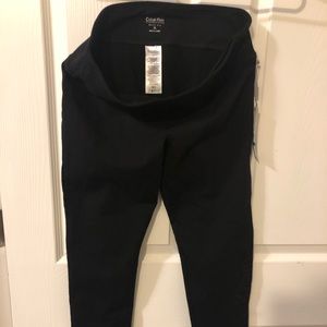 Calvin Klein leggings